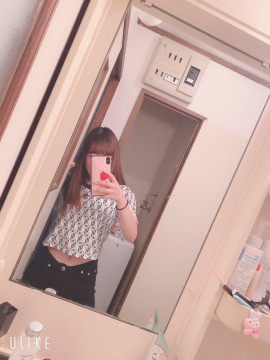 あやちゃんの2020/6/24 (水) 16:24のブログ