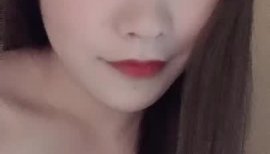 韓国だいすきなんですっ！！！