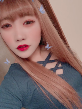 あやちゃんの2020/5/11 (月) 20:33のブログ