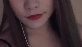 あやちゃんの2020/6/6 (土) 22:37のブログ