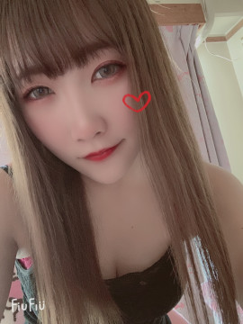 あやちゃんの2020/5/29 (金) 19:19のブログ