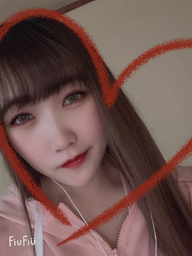 今日は落ちまーす。