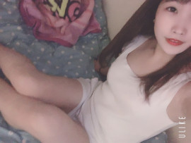 あやちゃんの2020/6/9 (火) 23:19のブログ