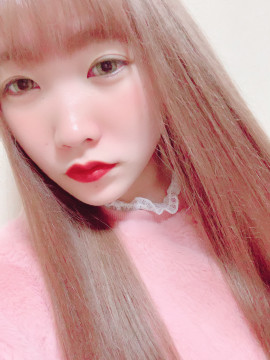 あやちゃんの2020/5/13 (水) 22:40のブログ