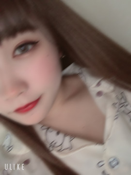 あやちゃんの2020/6/27 (土) 23:20のブログ