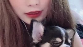 あやちゃんの2020/5/19 (火) 00:26のブログ