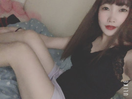 あやちゃんの2020/6/10 (水) 20:39のブログ