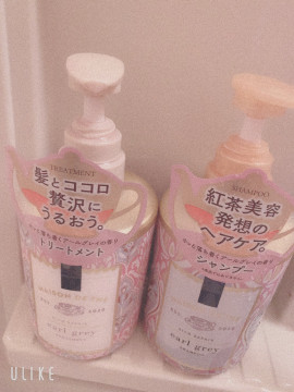 あやちゃんの2020/5/20 (水) 23:48のブログ