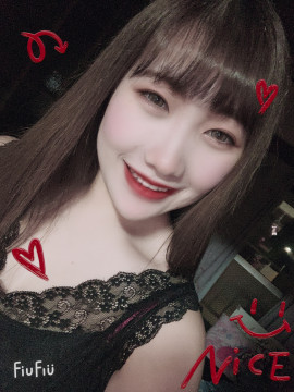 あやちゃんの2020/5/24 (日) 22:00のブログ