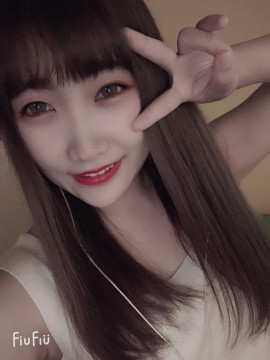 今日は寝ます！