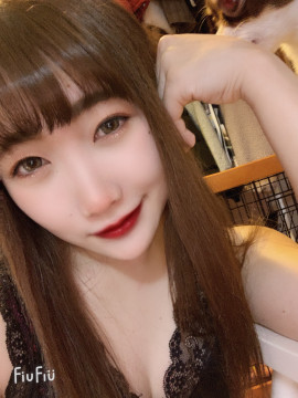 今日もありがとうなのだ！！