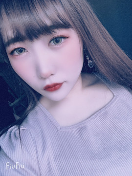 あやちゃんの2020/7/30 (木) 17:58のブログ