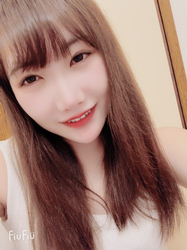 あやちゃんの2020/5/11 (月) 03:11のブログ