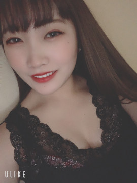 あやちゃんの2020/5/21 (木) 23:36のブログ