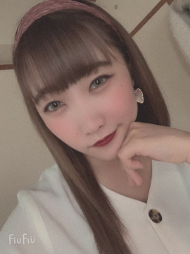 お久しぶりです！