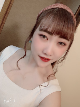 あやちゃんの2020/7/29 (水) 22:38のブログ