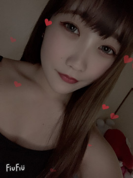 あやちゃんの2020/5/15 (金) 19:16のブログ