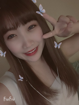 すまーいる！！！