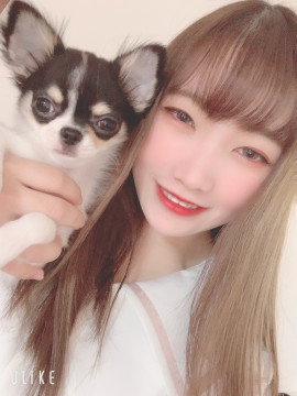 おはよーう！！