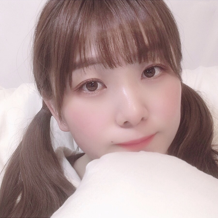 はじめまして！