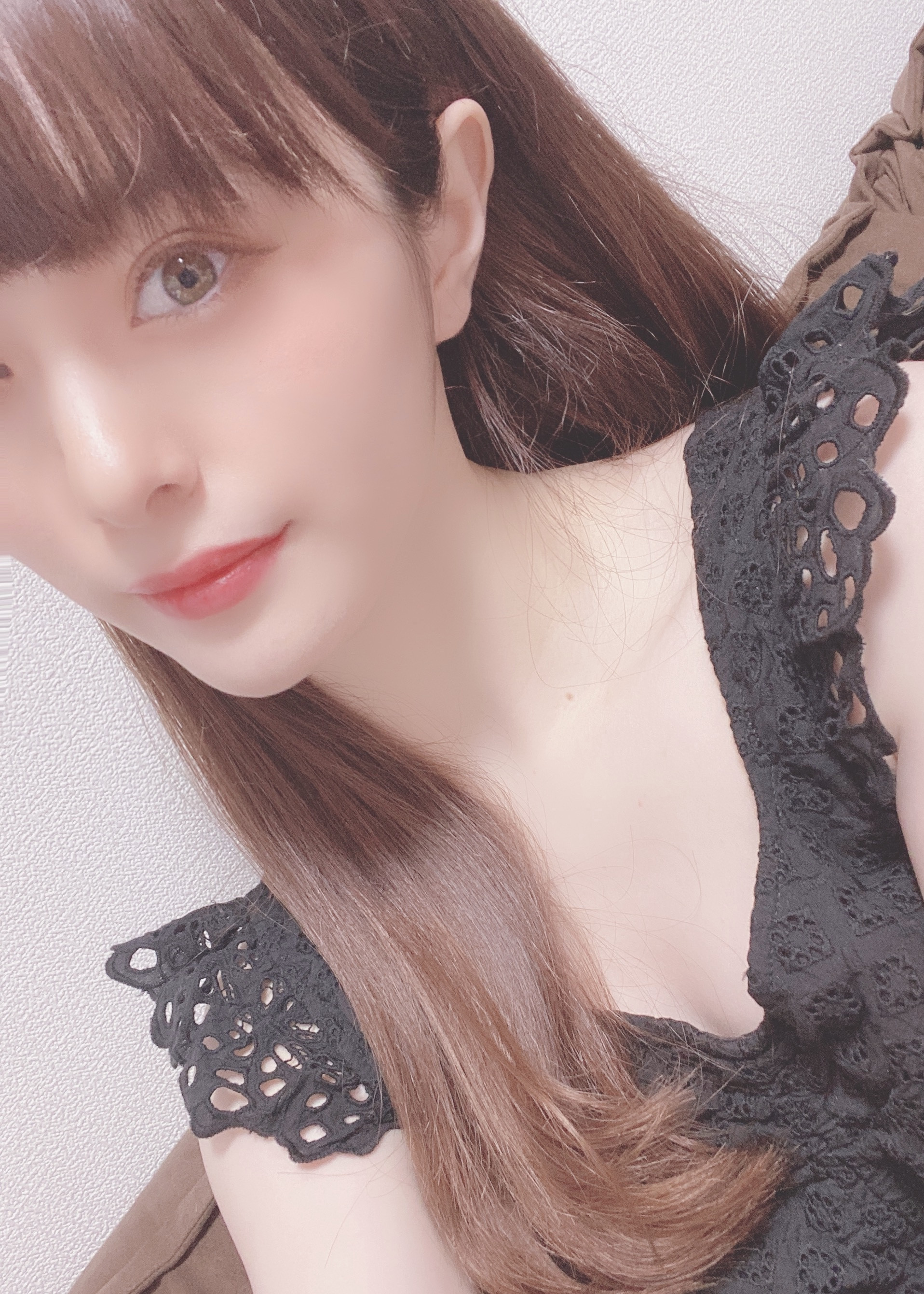 お久しぶりです