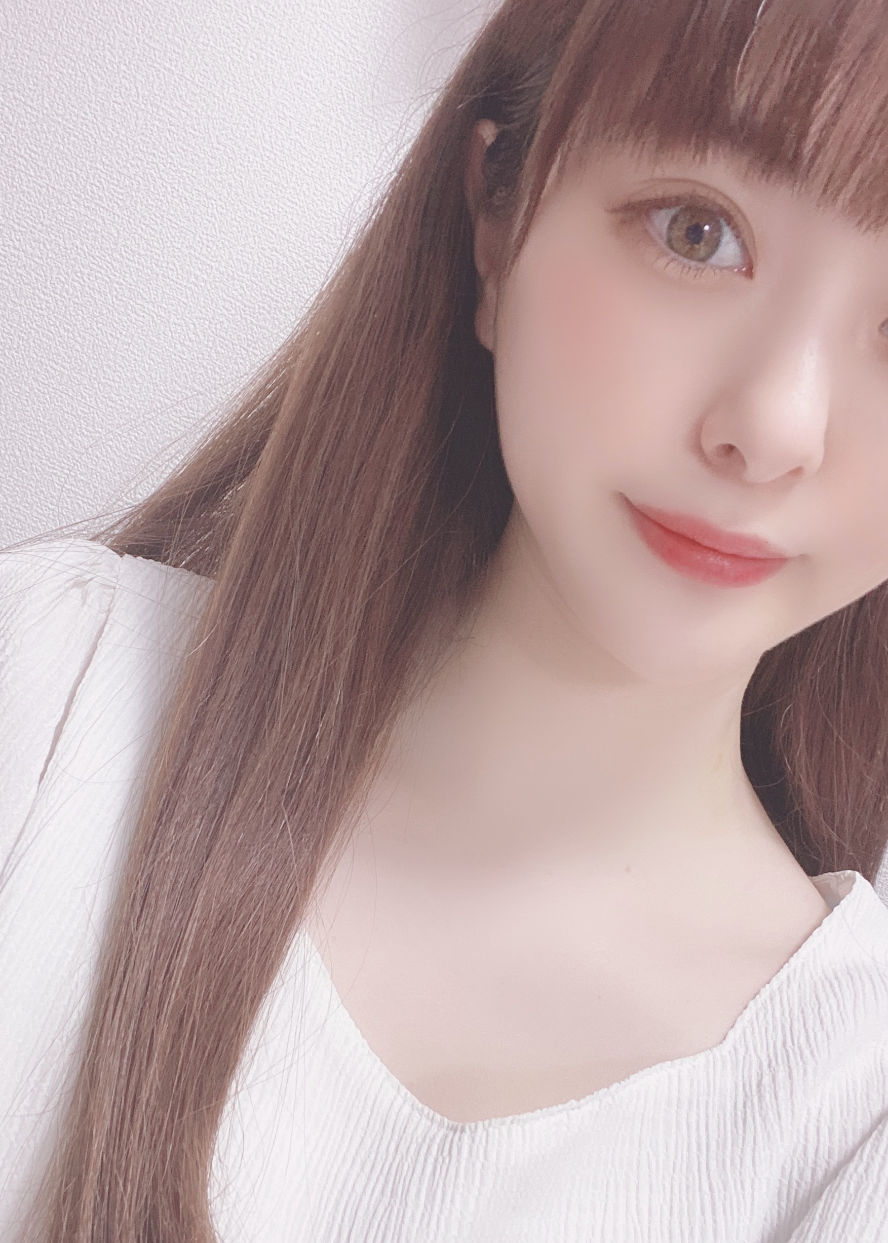りなちゃんの2020/5/15 (金) 02:09のブログ
