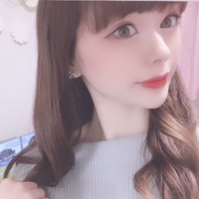 りなちゃんの2020/5/7 (木) 21:20のブログ