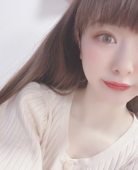 ありがとう