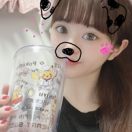 るんるん♪