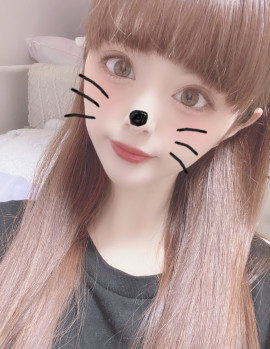 ぷん！！！！