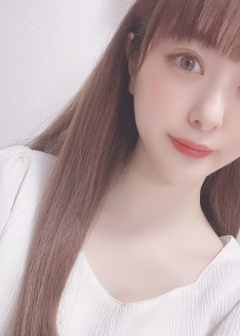 うれしいーーー！