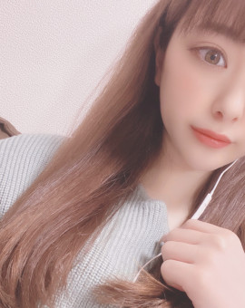 ありがとう??