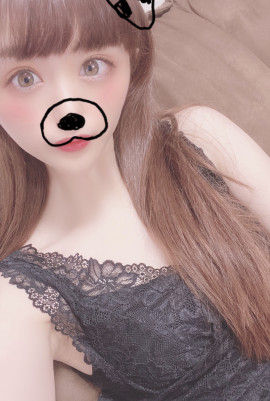 うれしい♪♪