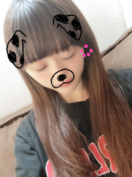 おはよう！