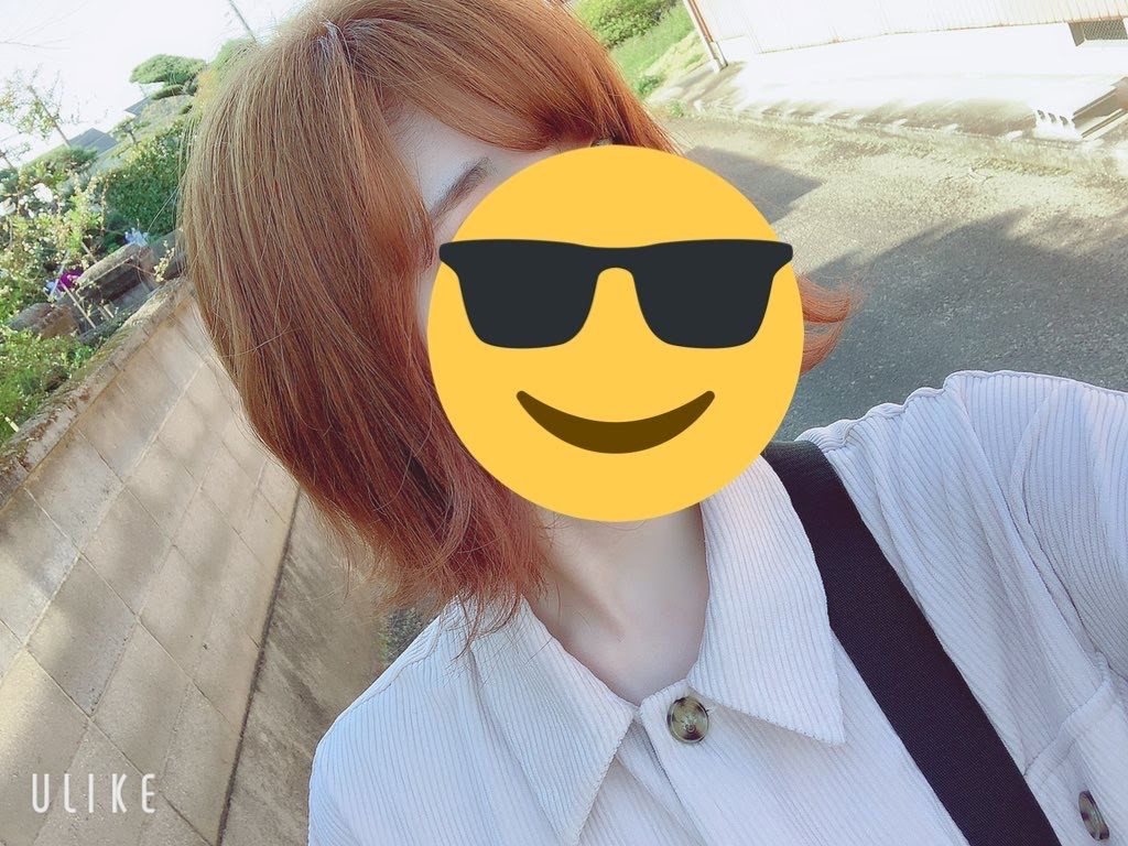 おやすみなさい( ˘??˘)