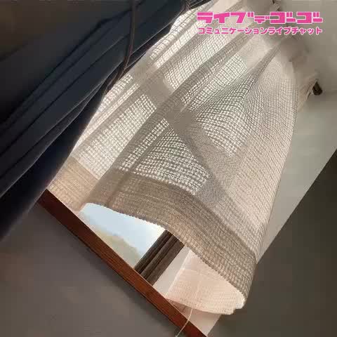 こんにちは?