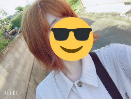 さんちゃんちゃんの2020/5/10 (日) 01:45のブログ