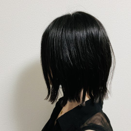 お久しぶりです！