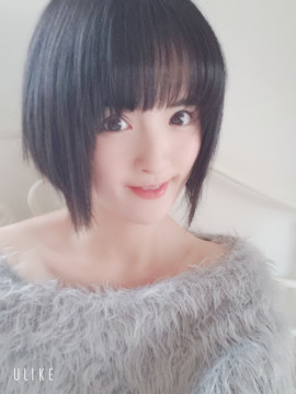 愛ちゃんの2020/5/2 (土) 18:15のブログ