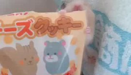 礼奈..ちゃんの2020/7/21 (火) 14:12のブログ