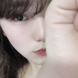 かなおちゃんの2020/5/3 (日) 18:14のブログ