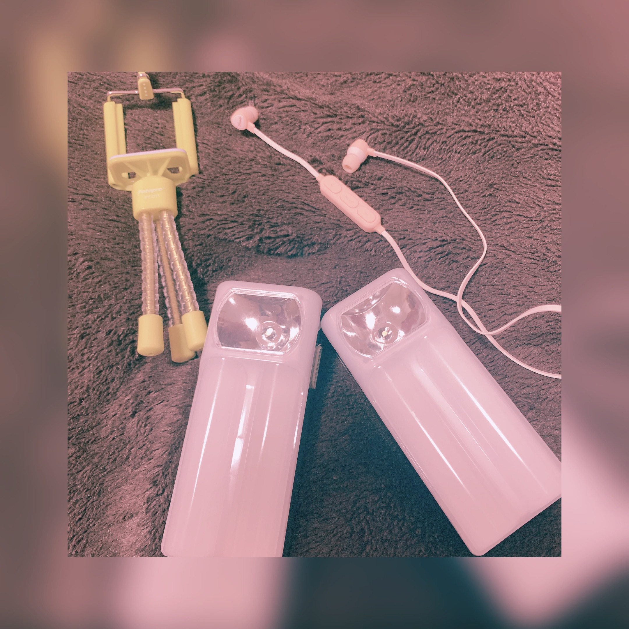 初めてのチャットが終わって(*´-`)