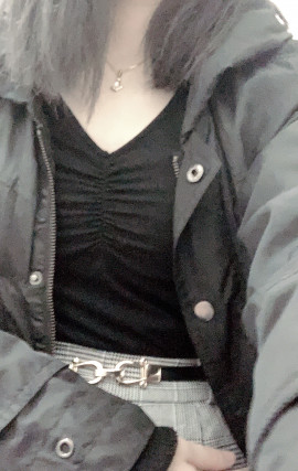 ゆづき✨✨ちゃんの2020/5/8 (金) 20:00のブログ