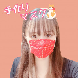 明後日からが本番です！