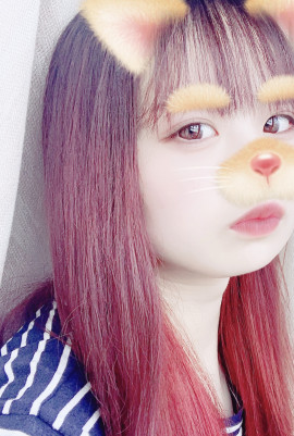 ゆづき✨✨ちゃんの2020/5/4 (月) 00:24のブログ