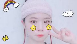 ゆづき✨✨ちゃんの2020/5/7 (木) 23:18のブログ