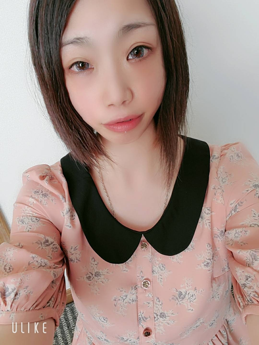 初★
