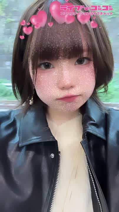 はつとうこう！
