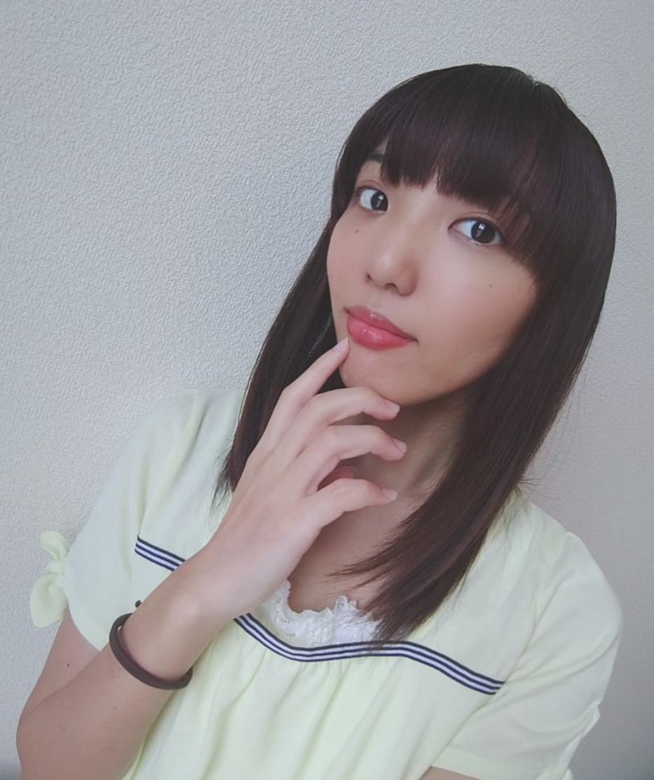 GG-1グランプリ参加してます！