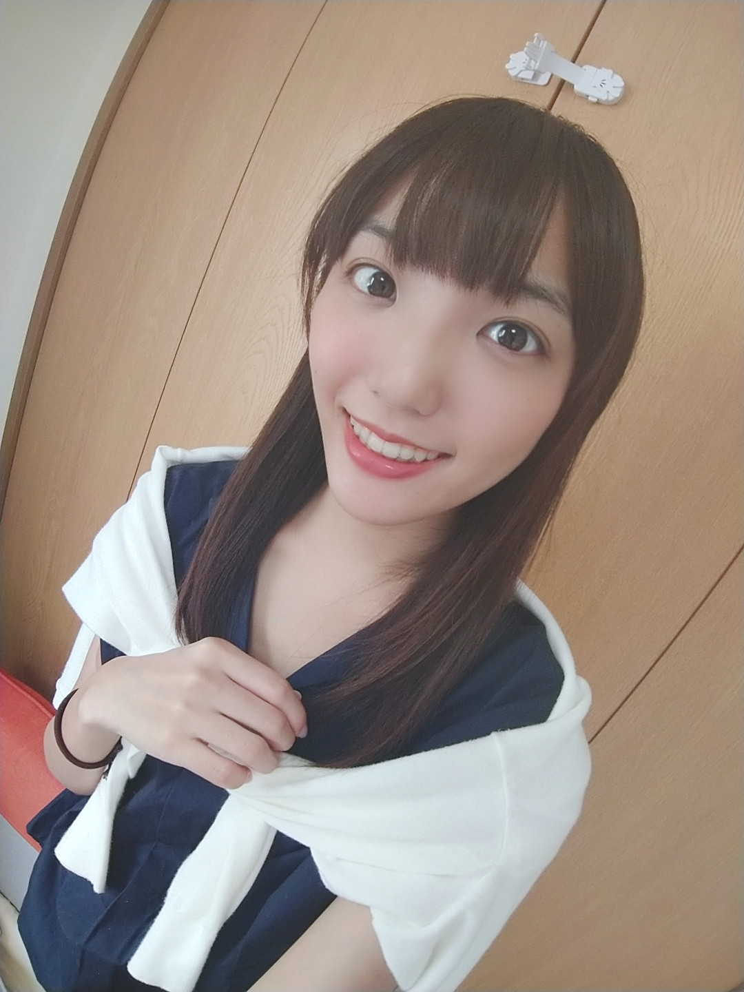 今日も寂しいっ( ´ ;ω; ` )